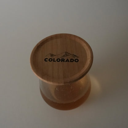 Wine Topper