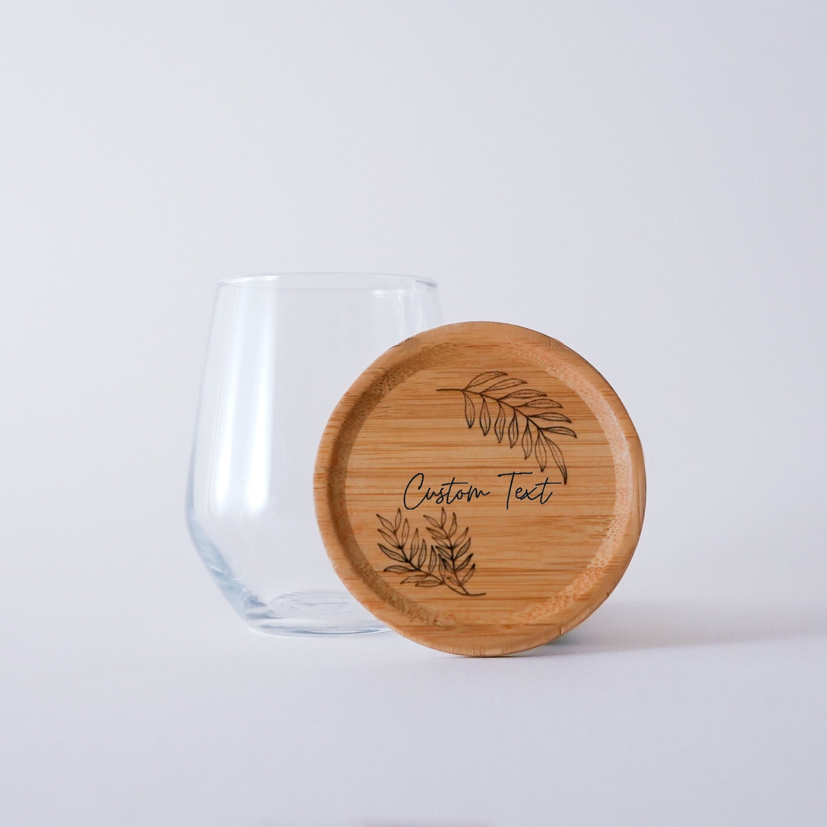 Wine Topper