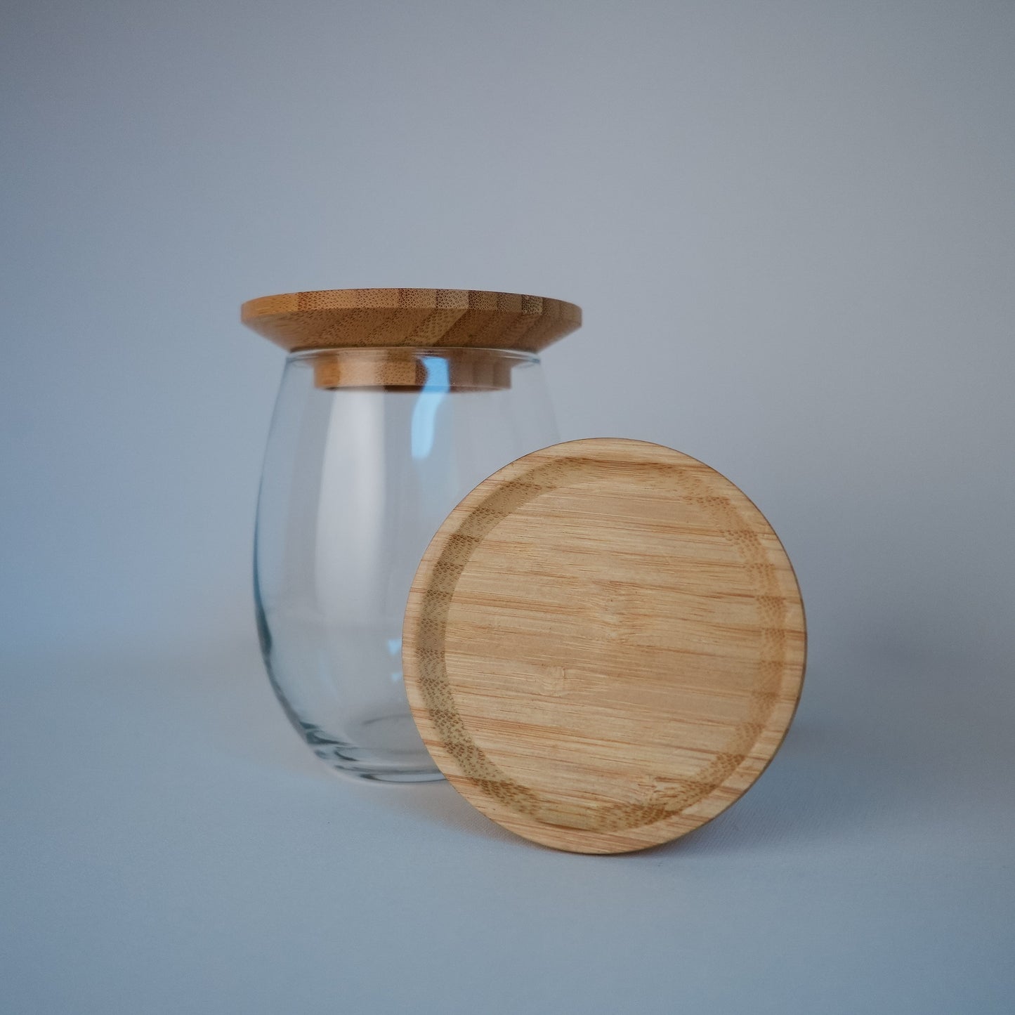 Wine Topper