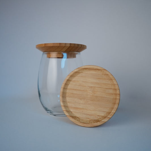 Wine Topper