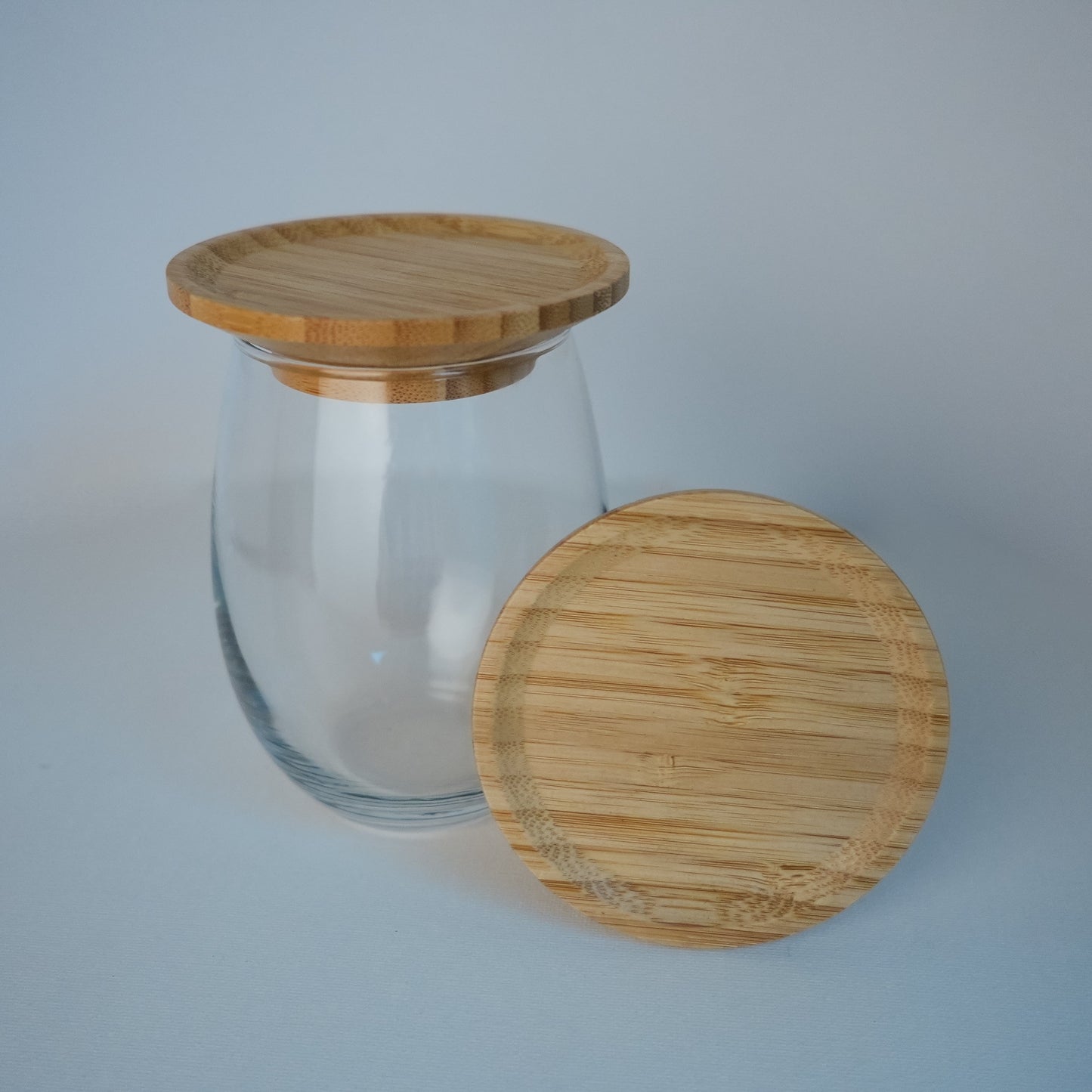 Wine Topper