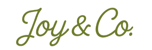 Joy & Co.