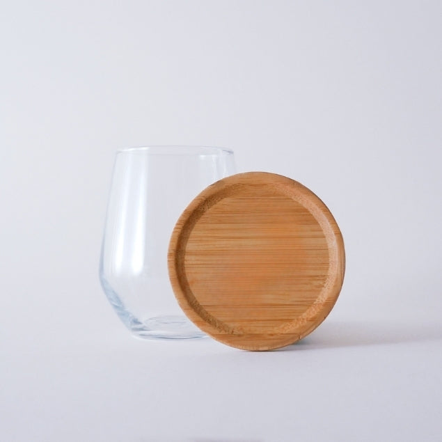 Wine Topper