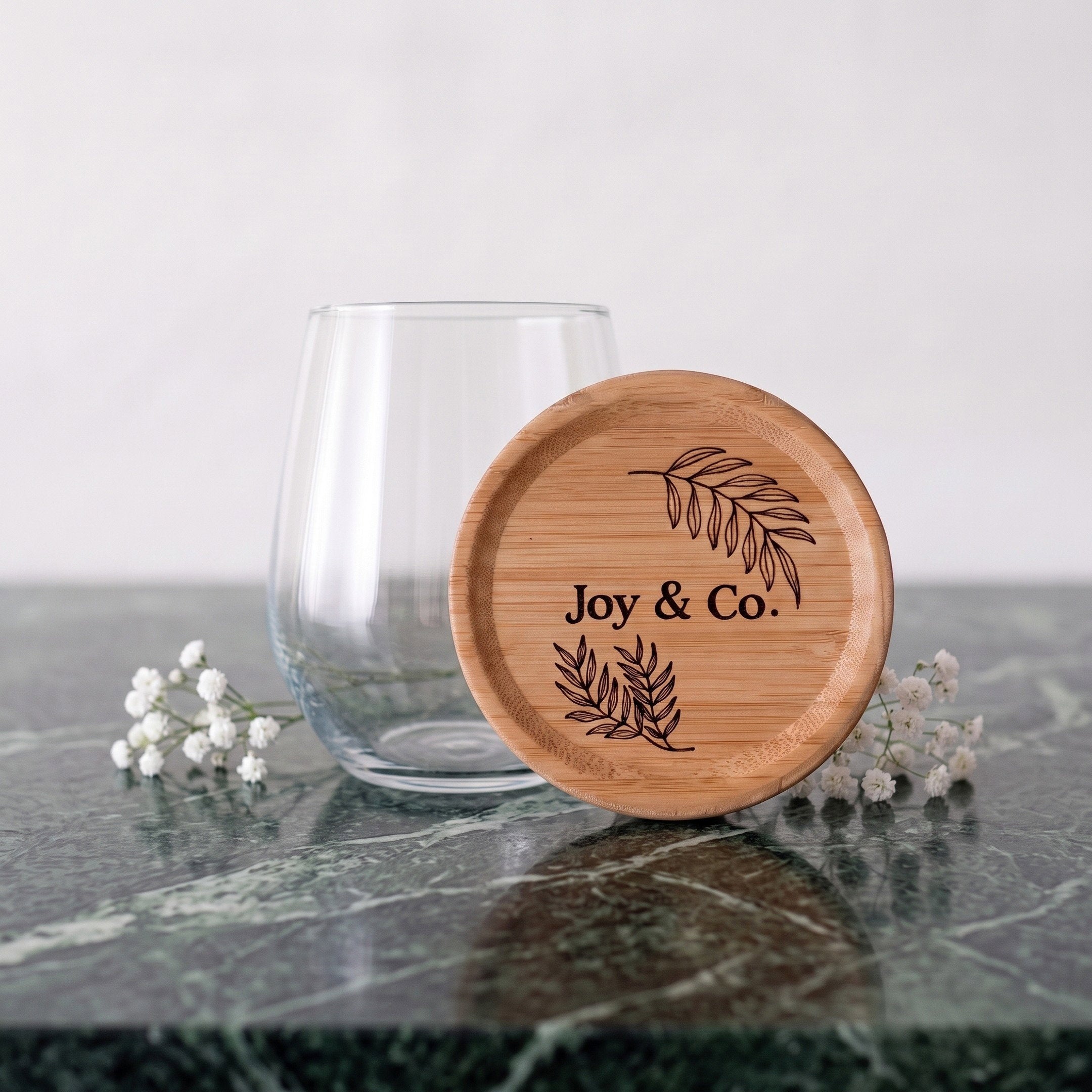 Wine Topper