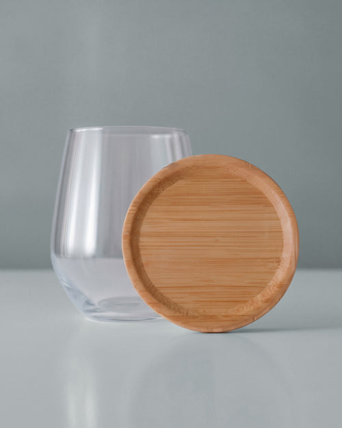 Wine Topper